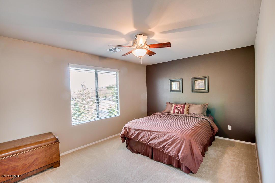 1440 E Clark Dr, Gilbert, AZ 85297 photo 29