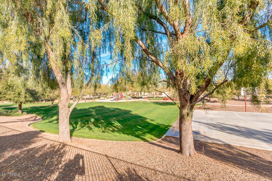1440 E Clark Dr, Gilbert, AZ 85297 photo 40