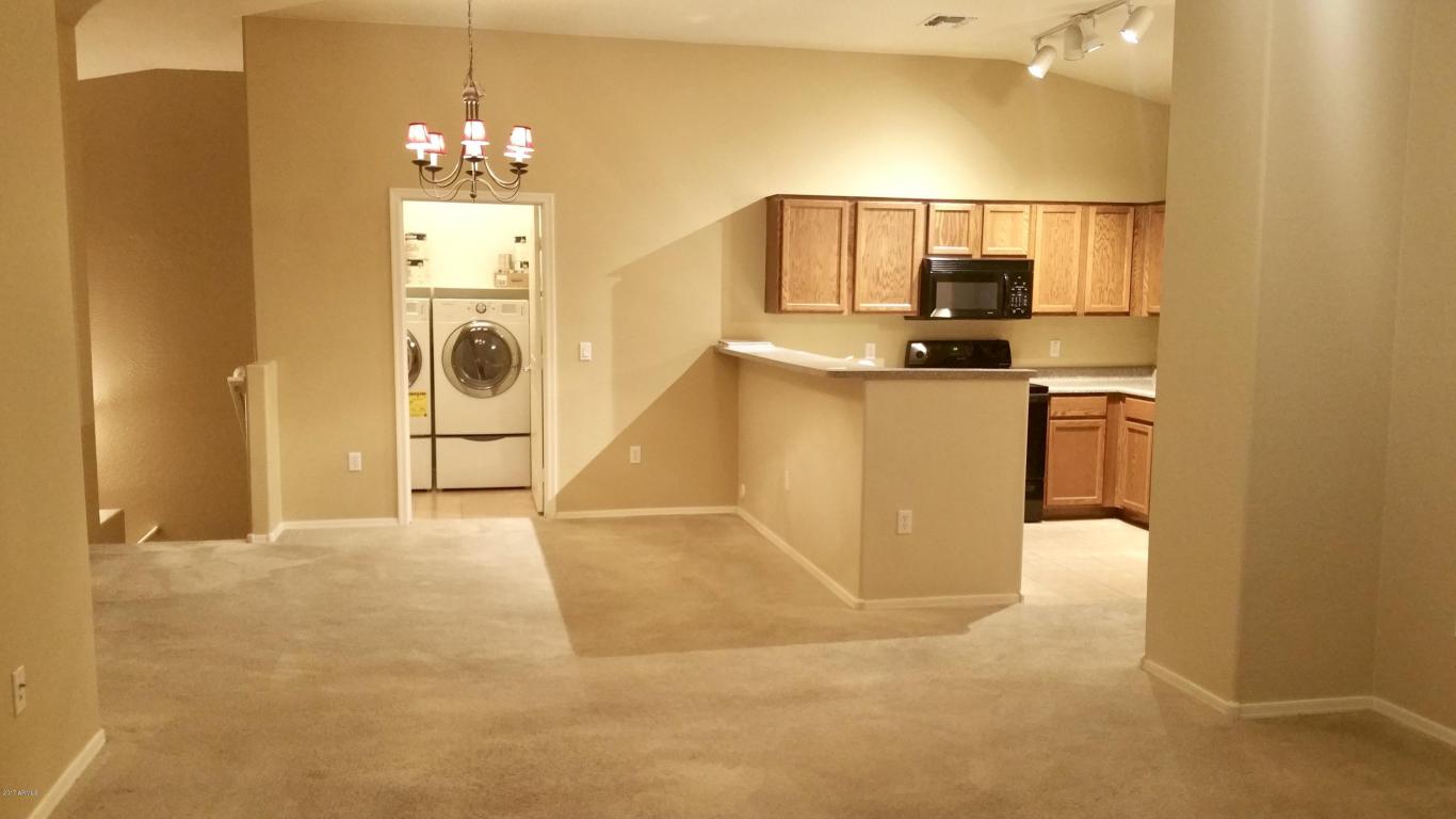 2250 E Deer Valley Rd #29, Phoenix, AZ 85024 photo 3