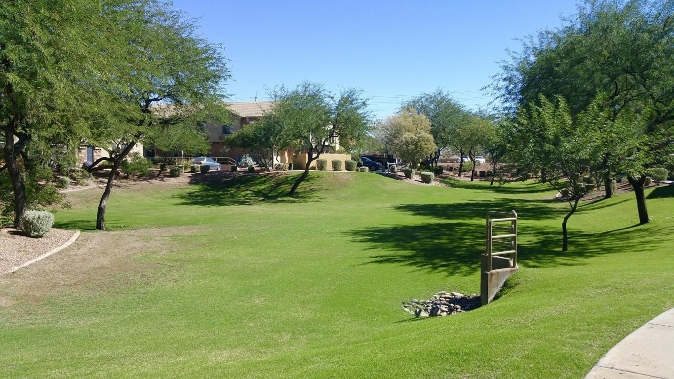 2250 E Deer Valley Rd #29, Phoenix, AZ 85024 photo 17