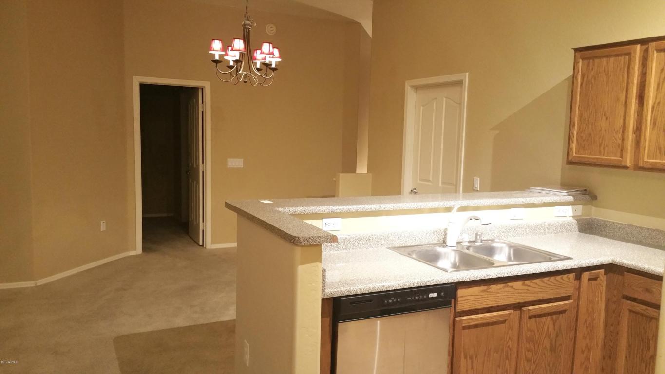 2250 E Deer Valley Rd #29, Phoenix, AZ 85024 photo 7