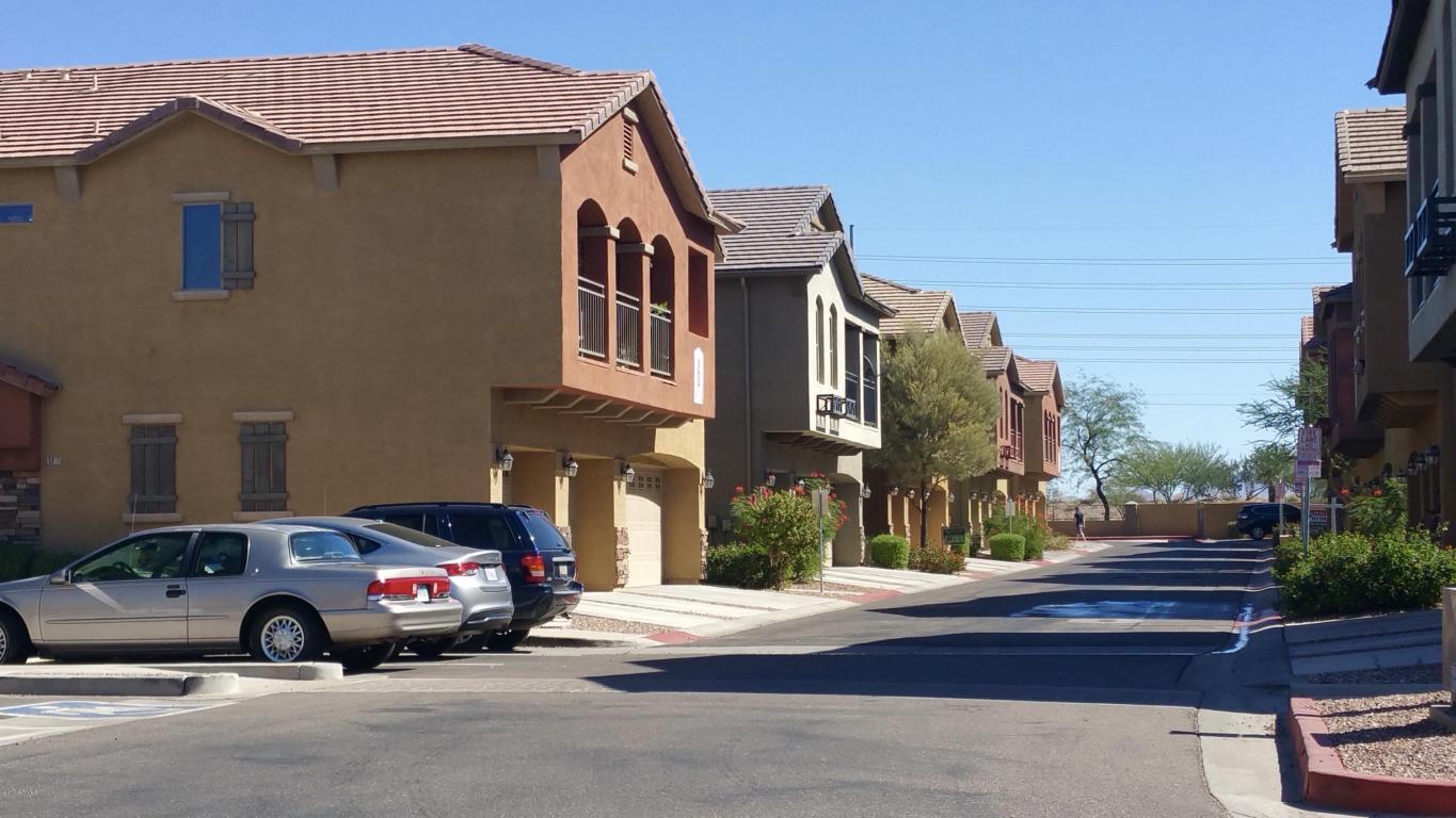 2250 E Deer Valley Rd #29, Phoenix, AZ 85024 photo 20