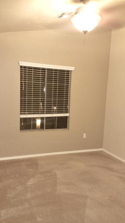 2250 E Deer Valley Rd #29, Phoenix, AZ 85024 photo 12