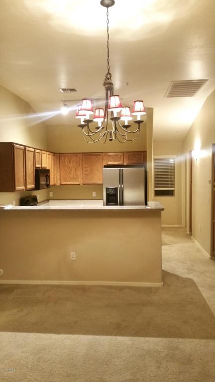 2250 E Deer Valley Rd #29, Phoenix, AZ 85024 photo 2