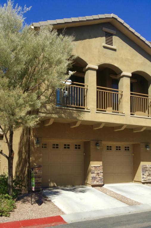 2250 E Deer Valley Rd #29, Phoenix, AZ 85024 photo 1