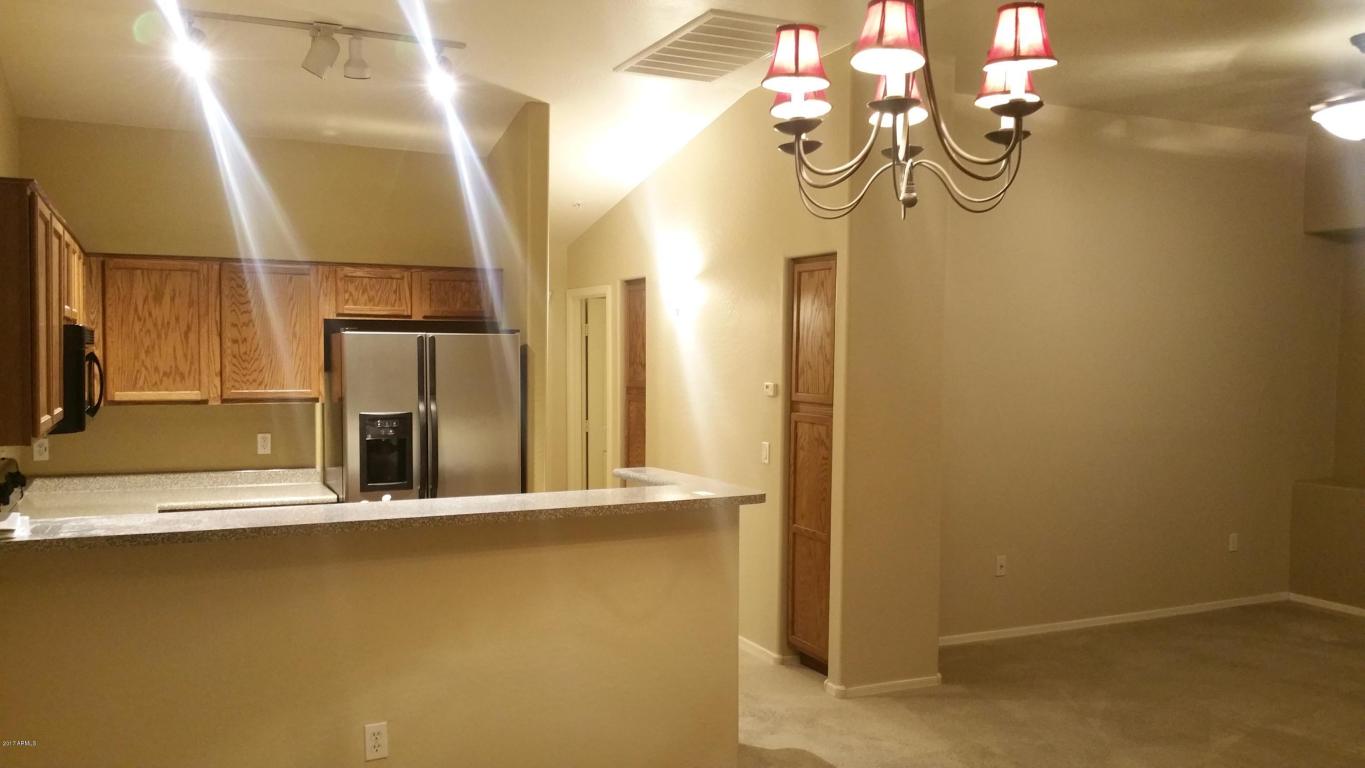 2250 E Deer Valley Rd #29, Phoenix, AZ 85024 photo 4
