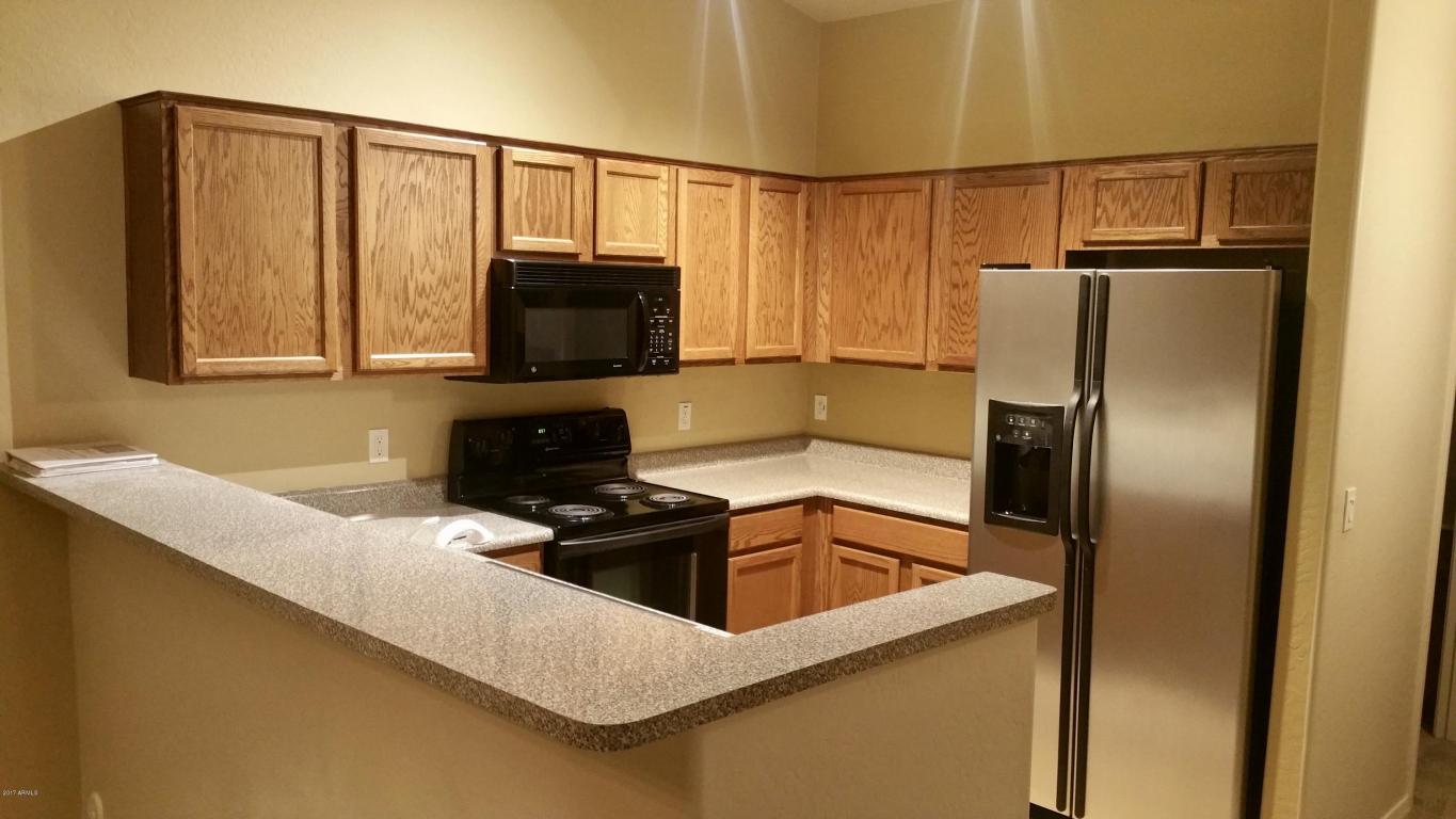 2250 E Deer Valley Rd #29, Phoenix, AZ 85024 photo 6