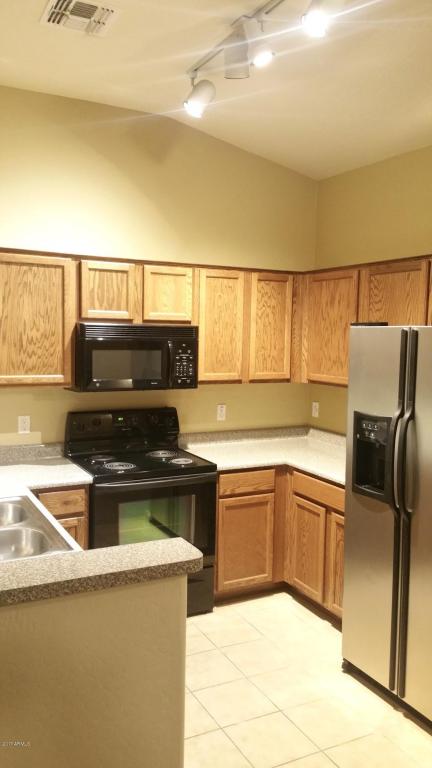 2250 E Deer Valley Rd #29, Phoenix, AZ 85024 photo 5