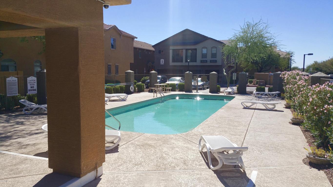 2250 E Deer Valley Rd #29, Phoenix, AZ 85024 photo 19
