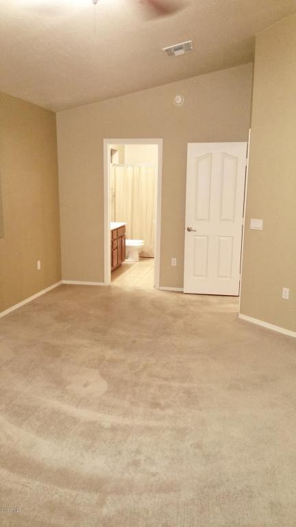 2250 E Deer Valley Rd #29, Phoenix, AZ 85024 photo 9