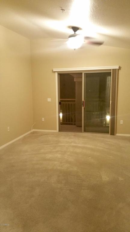 2250 E Deer Valley Rd #29, Phoenix, AZ 85024 photo 8
