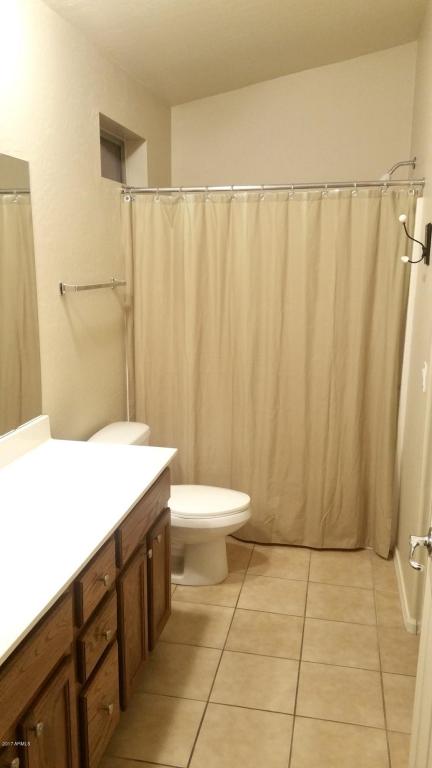 2250 E Deer Valley Rd #29, Phoenix, AZ 85024 photo 11