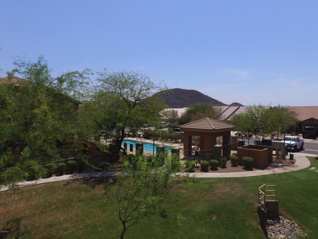2250 E Deer Valley Rd #29, Phoenix, AZ 85024 photo 16