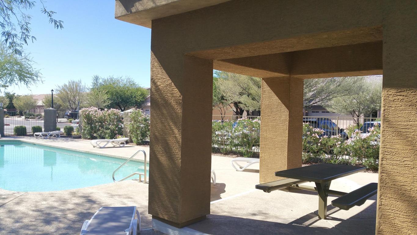 2250 E Deer Valley Rd #29, Phoenix, AZ 85024 photo 18