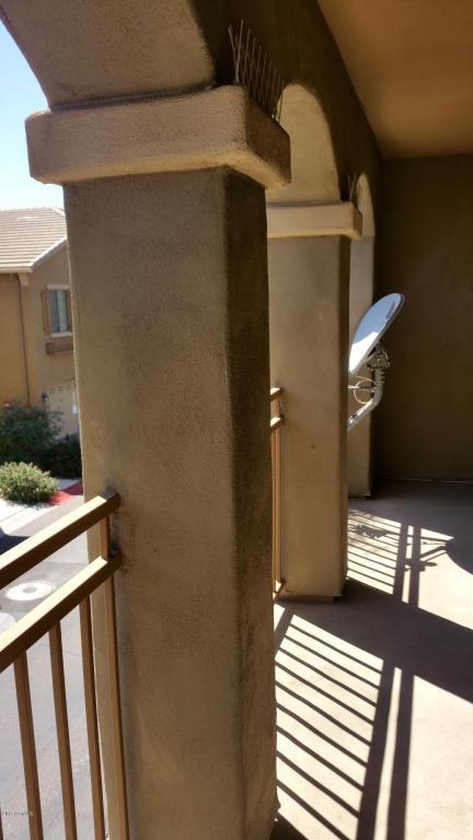 2250 E Deer Valley Rd #29, Phoenix, AZ 85024 photo 13