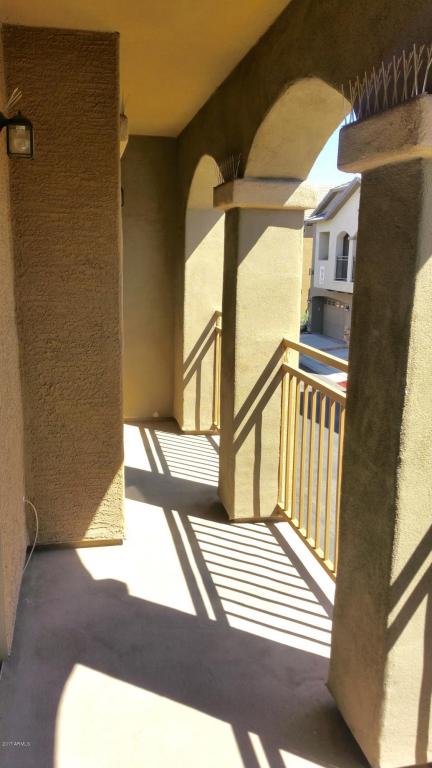 2250 E Deer Valley Rd #29, Phoenix, AZ 85024 photo 15