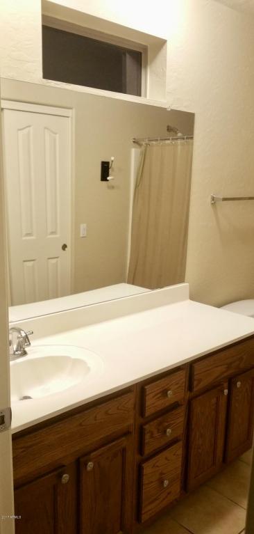 2250 E Deer Valley Rd #29, Phoenix, AZ 85024 photo 10