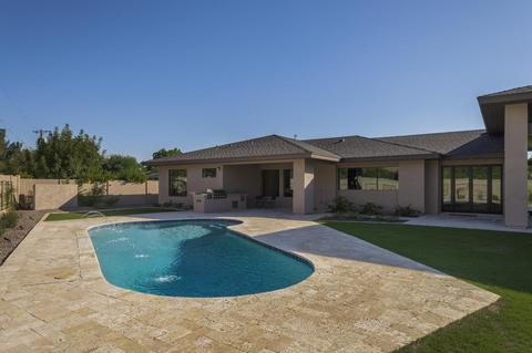 4702 E Lafayette Blvd, Phoenix, AZ 85018 photo 22