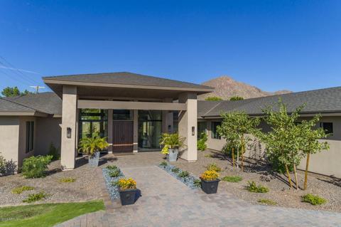 4702 E Lafayette Blvd, Phoenix, AZ 85018 photo 28