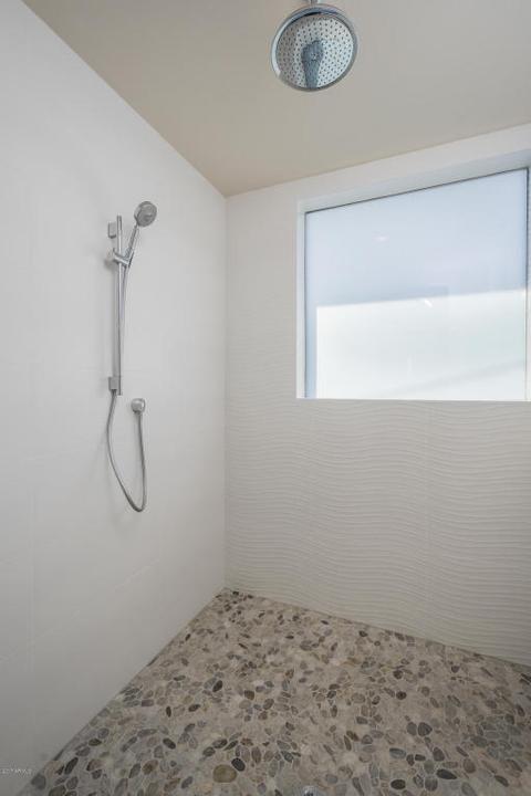 4702 E Lafayette Blvd, Phoenix, AZ 85018 photo 30