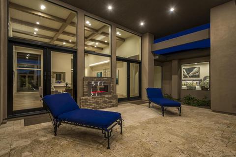 4702 E Lafayette Blvd, Phoenix, AZ 85018 photo 14