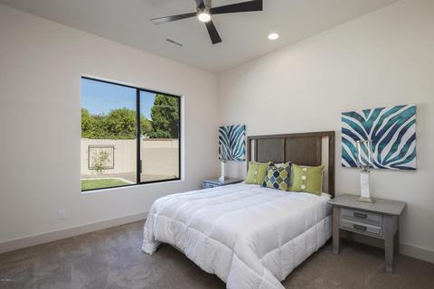 4702 E Lafayette Blvd, Phoenix, AZ 85018 photo 17