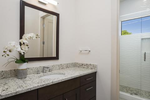 4702 E Lafayette Blvd, Phoenix, AZ 85018 photo 31