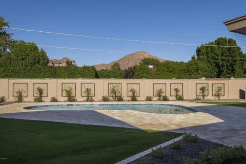 4702 E Lafayette Blvd, Phoenix, AZ 85018 photo 29