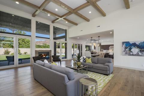 4702 E Lafayette Blvd, Phoenix, AZ 85018 photo 1