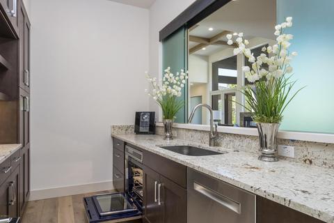 4702 E Lafayette Blvd, Phoenix, AZ 85018 photo 16