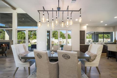 4702 E Lafayette Blvd, Phoenix, AZ 85018 photo 8