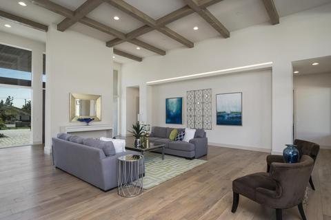 4702 E Lafayette Blvd, Phoenix, AZ 85018 photo 20
