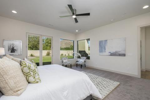 4702 E Lafayette Blvd, Phoenix, AZ 85018 photo 12