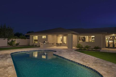 4702 E Lafayette Blvd, Phoenix, AZ 85018 photo 23