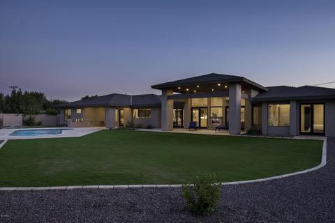 4702 E Lafayette Blvd, Phoenix, AZ 85018 photo 13