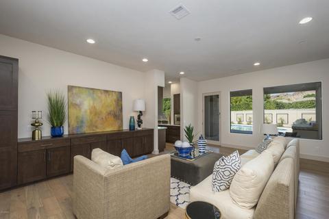 4702 E Lafayette Blvd, Phoenix, AZ 85018 photo 10