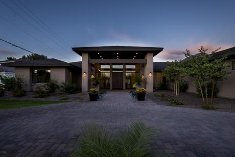 4702 E Lafayette Blvd, Phoenix, AZ 85018 photo 26