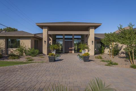 4702 E Lafayette Blvd, Phoenix, AZ 85018 photo 18