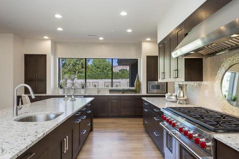 4702 E Lafayette Blvd, Phoenix, AZ 85018 photo 3