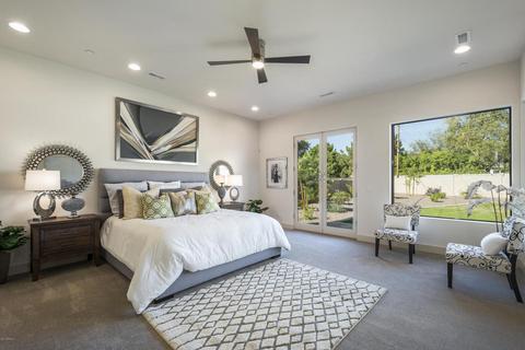 4702 E Lafayette Blvd, Phoenix, AZ 85018 photo 7