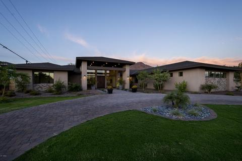 4702 E Lafayette Blvd, Phoenix, AZ 85018 photo 25