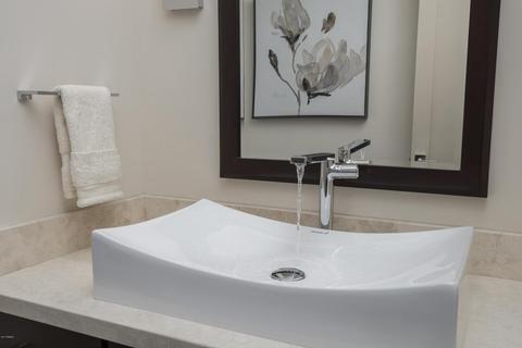 4702 E Lafayette Blvd, Phoenix, AZ 85018 photo 33