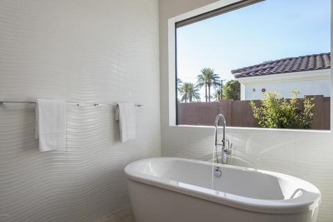 4702 E Lafayette Blvd, Phoenix, AZ 85018 photo 32