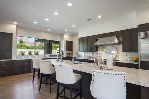 4702 E Lafayette Blvd, Phoenix, AZ 85018 photo 5
