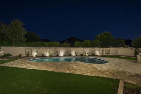 4702 E Lafayette Blvd, Phoenix, AZ 85018 photo 6