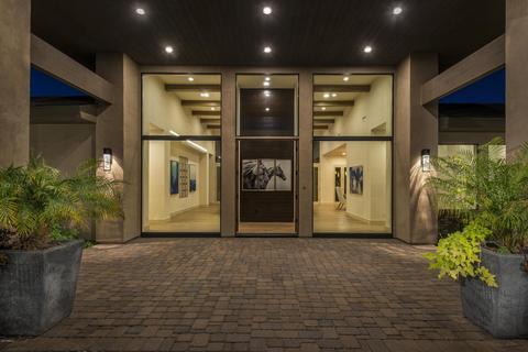 4702 E Lafayette Blvd, Phoenix, AZ 85018 photo 2