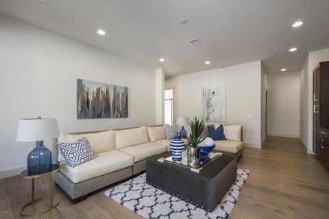 4702 E Lafayette Blvd, Phoenix, AZ 85018 photo 11