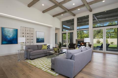 4702 E Lafayette Blvd, Phoenix, AZ 85018 photo 15