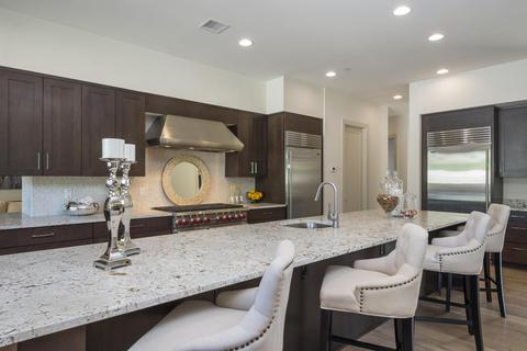 4702 E Lafayette Blvd, Phoenix, AZ 85018 photo 19