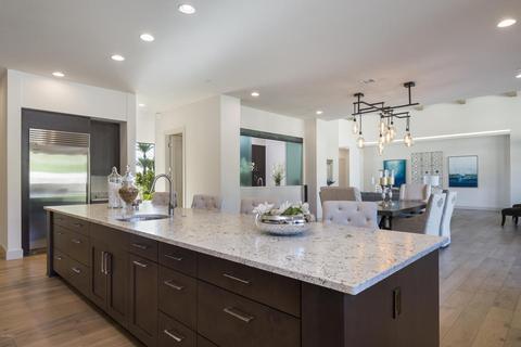 4702 E Lafayette Blvd, Phoenix, AZ 85018 photo 9